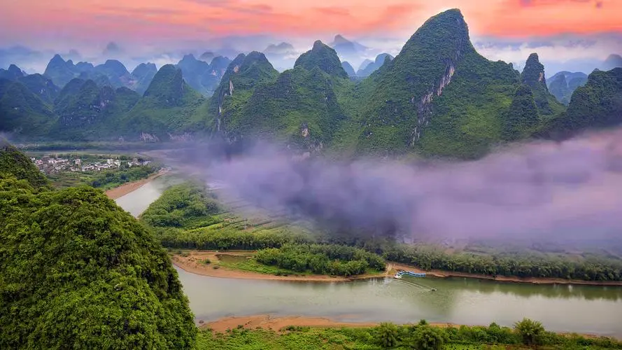 智能系统智能化智能化
